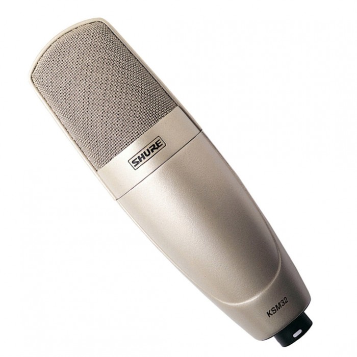 KSM32